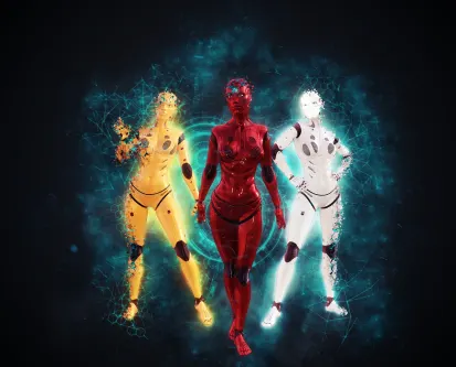 ПюрУин Казино Мобилно приложение