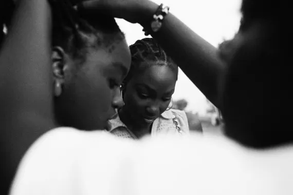 ПюрУин Казино Поддръжка